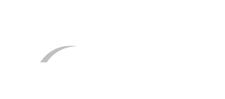 _0009_logo-auric