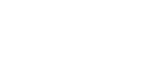 Acquired by Trackforce Valiant 6/23/2022