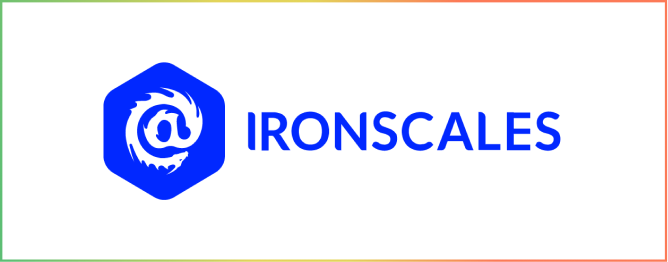 ironscales inc