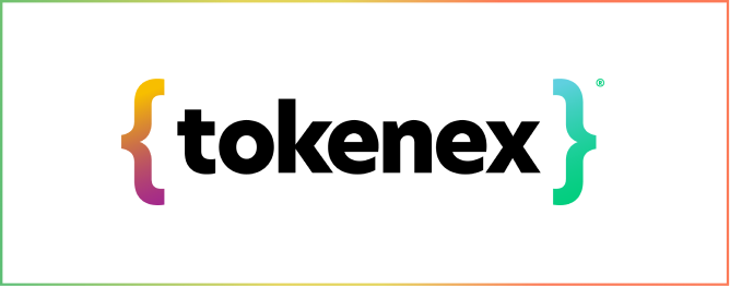 tokenex inc